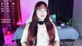 Jessiicarabbit cam porn videos - 03 August 2026