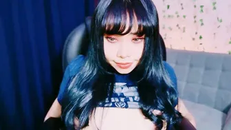 hinata1_chan recorded nude video 1079015