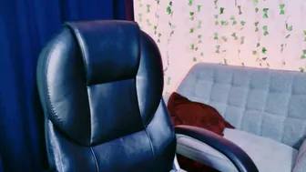 Hinata1_chan porn video (08-03-2026)