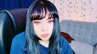 Hinata1_chan porn video (08-03-2026)