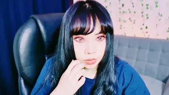 Hinata1_chan porn video (08-03-2026)