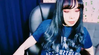 Hinata1_chan porn video (08-03-2026)