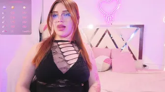 Hazell_tay1 cam porn videos on live cam
