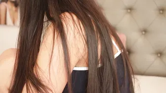 alexxaone recorded nude video 1079023