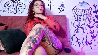 420viol3ta_ xxx video cam sex porn