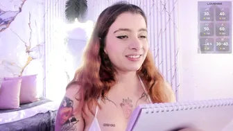 naomy_tay1 recorded nude video 1079037