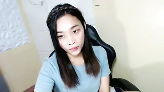 tricia_slut recorded nude video 1079042