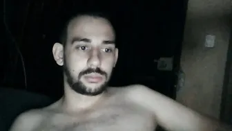 jou08 webcam porn video (08-03-2026)