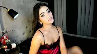 irina_woodshakylishxx recorded nude video 1079055