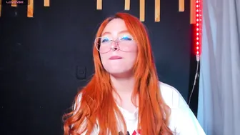 izyzys_baker recorded nude video 1079059