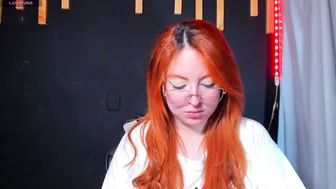 izyzys_baker chat cam sex (08-03-2026)