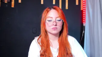 izyzys_baker chat cam sex (08-03-2026)