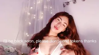 lilicum301 recorded nude video 1079060