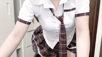 smileluna recorded nude video 1079066