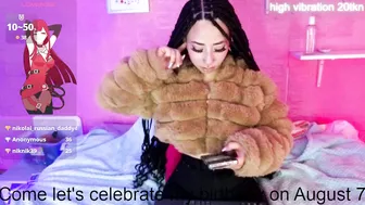 hanna_azumi_ (08-03-2026)