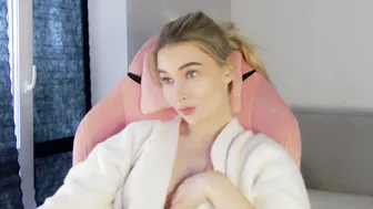 haters_ recorded nude video 1079091