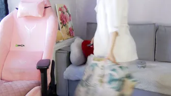haters_ recorded nude video 1079091