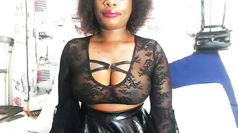 ebonyx25 video chat porn 08/03/2026