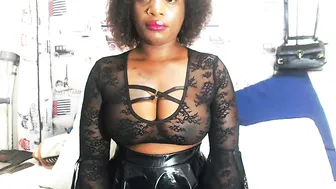 ebonyx25 video chat porn 08/03/2026