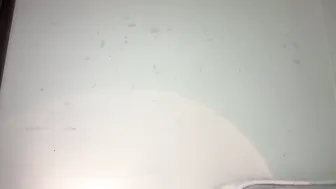 ali_elly natural chat porn video