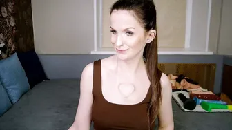 assprincesshot recorded nude video 1079113