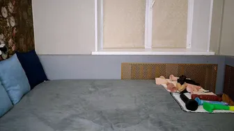 assprincesshot recorded nude video 1079113