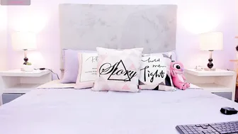 Mayteminaj redhair porn