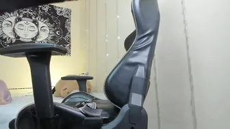 fernandadiaz05 03-Aug-2026