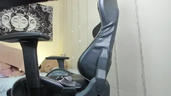 fernandadiaz05 03-Aug-2026