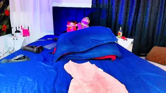 diosa_victoria cam girl 03-Aug-2026