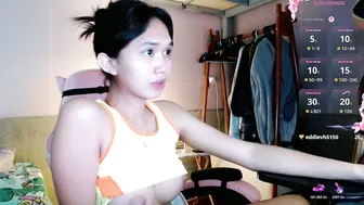 Sugarsighs amateur live cam video 08/03/2026