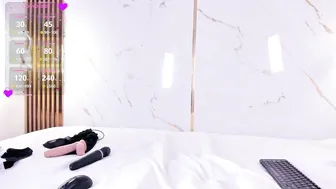 Vanessaboch premium porn 03-Aug-2026