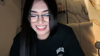 emmicharlotte recorded nude video 1079155