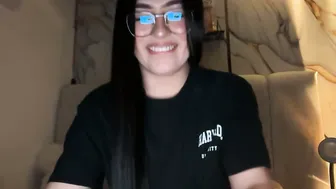 emmicharlotte recorded nude video 1079155