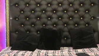Lunadevill nude chat 08/03/2026