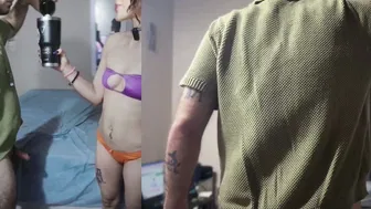 m4xr4r0 recorded nude video 1079173