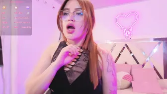 hazell_tay1 recorded nude video 1079187