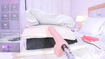 Megan_rous2 webcam show 03-Aug-2026