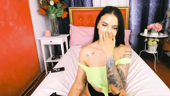 alyssaanne webcam show cam girl chat