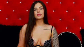 Annabellerise curvy (08-03-2026)