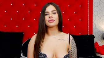 Annabellerise curvy (08-03-2026)