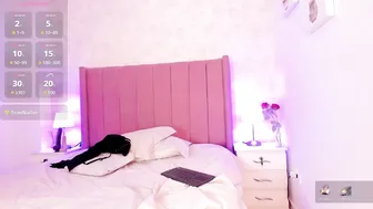 nikky__1 bigboobs show