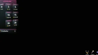 nikky__1 bigboobs show