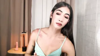 slimprettyjoira recorded nude video 1079210