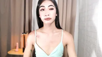 slimprettyjoira (08/03/2026)