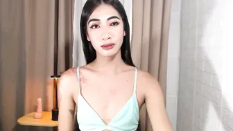 slimprettyjoira recorded nude video 1079210