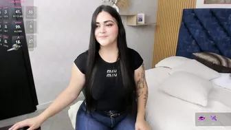 charlotte_mayers recorded nude video 1079223