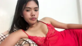 Gwapa_selx young - (08-03-2026)