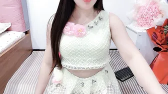 sanami_sian_ recorded nude video 1079227