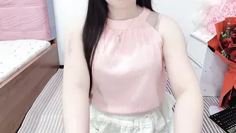sanami_sian_ recorded nude video 1079230